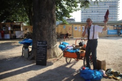 Brocante 6 * 6240 x 4160 * (9.84MB)